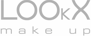 LOOkX Make up